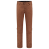 Afbeeldingen van Chino Premium