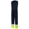 Afbeeldingen van Bodybroek High Vis