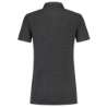 Afbeeldingen van Poloshirt 180 Gram Dames