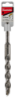 Afbeeldingen van Makita SDS Hamerboor 19x210mm B-62147