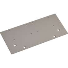 Afbeeldingen van Dorma Vlakke Plaat tbv TS83 EN 3-6/TS73 V