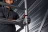 Afbeeldingen van Altrex Trapsteiger RS TOWER 53-S - Werkhoogte 14.2 meter - Platformlengte 2.45 meter Fiber-Deck 