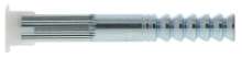 Afbeeldingen van Spit chemisch binnendraadanker ATP - M8x60mm - inox A4 