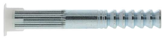 Afbeeldingen van Spit chemisch binnendraadanker ATP - M20x170mm - inox A4 