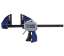 Afbeeldingen van Irwin eenhandslijmtang Quick-Grip - 1250mm - Xtreme Pressure