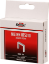 Afbeeldingen van Kelfort Nieten - 10mm 3/8" - voor handtacker HT50/57 2000 stuks