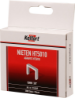 Afbeeldingen van Nieten HT50/57 2000st.