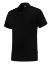 Afbeeldingen van Tricorp poloshirt 201018 - maat 5XL - zwart 