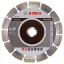 Afbeeldingen van Bosch Diamantdoorslijpschijf Standard for Abrasive