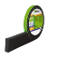 Afbeeldingen van illbruck Cocoband KOMO Keur TP610 ILLMOD COMPRI