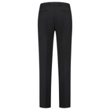 Afbeeldingen van Pantalon Heren Business Traveler