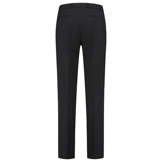 Afbeeldingen van Pantalon Heren Business Traveler