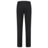 Afbeeldingen van Pantalon Heren Business Traveler