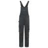 Afbeeldingen van Amerikaanse Overall Twill Cordura