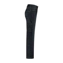 Afbeeldingen van Jeans Basis