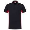 Afbeeldingen van Tricorp 202002 poloshirt met borstzak