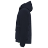 Afbeeldingen van Puffer Jack Rewear
