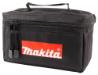 Afbeeldingen van Makita Lasertas LE00864505 