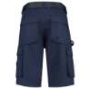 Afbeeldingen van Werkbroek Twill Kort