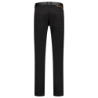 Afbeeldingen van Jeans Premium Stretch