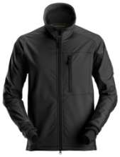 Afbeeldingen van FlexiWork, GORE-TEX® WINDSTOPPER® Jack