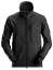 Afbeeldingen van FlexiWork, GORE-TEX® WINDSTOPPER® Jack