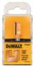 Afbeeldingen van DeWALT Groeffrees, HM DT90006