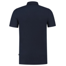 Afbeeldingen van Poloshirt Fitted Rewear