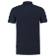 Afbeeldingen van Poloshirt Fitted Rewear