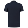 Afbeeldingen van Poloshirt Fitted Rewear