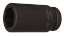 Afbeeldingen van Slagdopsleutel 3/4", metrisch