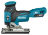 Afbeeldingen van Makita 40 V Max Decoupeerzaag JV001GZ