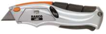 Afbeeldingen van Bahco universeel knijpmes SQZ150003