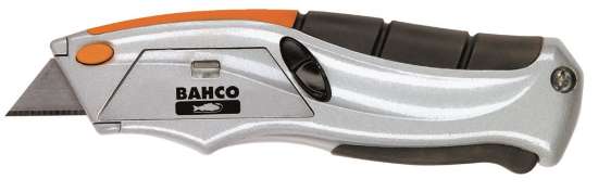 Afbeeldingen van Bahco universeel knijpmes SQZ150003