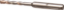 Afbeeldingen van Kelfort Hamerboor - Ø6x110mm - Sds+ 