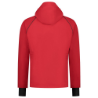 Afbeeldingen van TRICORP WORKWEAR Tech Shell Jack 402018