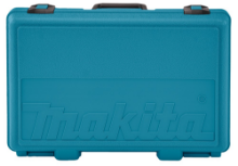 Afbeeldingen van Makita Koffer 821766-7