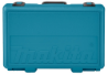 Afbeeldingen van Makita Koffer 821766-7