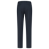 Afbeeldingen van Pantalon Heren Business Traveler