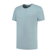 Afbeeldingen van TRICORP PREMIUM T-shirt Premium 104008