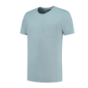 Afbeeldingen van TRICORP PREMIUM T-shirt Premium 104008