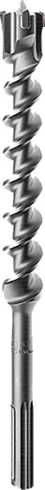 Afbeeldingen van Makita M4S: Sds-Max Boor 18X740Mm P-78514
