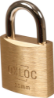 Afbeeldingen van Oxloc Cilinderhangslot