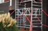 Afbeeldingen van Altrex RS TOWER 51 PLUS-S