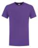 Afbeeldingen van T-shirt 145 Gram