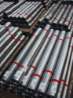 Afbeeldingen van Bladlood 18 ponds 33cm rol 3mtr a 18 kg