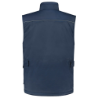 Afbeeldingen van Tricorp 402001 bodywarmer