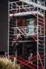 Afbeeldingen van Altrex RS TOWER 51 PLUS-S