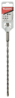 Afbeeldingen van Makita P2S: Sds-Plus Boor 6,5X210Mm B-47400