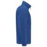 Afbeeldingen van Sweatvest Fleece